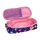 Milan Fotrolle Ovale Fairy Tale 081130Fr