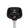 Lionelo LEMMYI-SIZE BASE BLACK