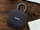 Kaupfoltorja portative Tozo SoundGo, Bluetooth 5.4, 10W, e zezë
