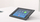 Stendë Heckler Design Zoom Rooms Console për iPad 10.2", e zezë
