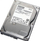 Disk HDD Toshiba, 1TB, 3.5" SATA III (DT01ACA100)
