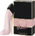 Eau de Parfum Carolina Herrera Good Girl Blush, 80ml