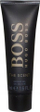 Xhel dushi Hugo Boss The Scent, 50ml