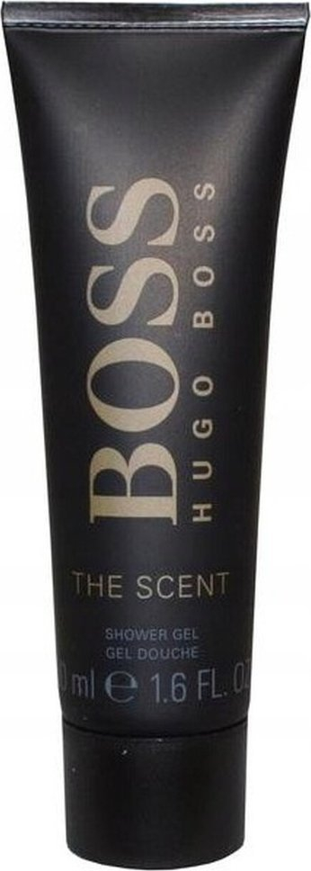 Xhel dushi Hugo Boss The Scent, 50ml