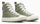 Atlete për femra Converse Chuck Taylor All Star mCV0649