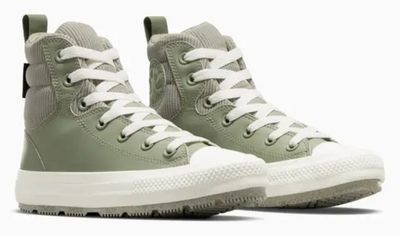 Atlete për femra Converse Chuck Taylor All Star mCV0649