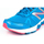Atlete për femra Sneakers New Balance W W780BP5