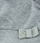 Kapelë Art of Polo cz16239 .1, e hirtë