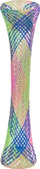 Lodra për mace Trixie Cat Toy Tubes, set 4 copë, 15cm, shumëngjyrëshe