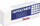 Pentel Hi-Polymer мала блок гума за бришење, кутија од 48