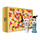Set Moschino So Real Cheap & Chic - Eau de Toilette 30 ml + losion për trup 50 ml