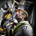 Mjet shumëpërdorimsh Dewalt DCS356NT, 18V, Li-Ion, i verdhë