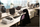 Skaner Epson WorkForce DS-1730, A4, 1200 x 1200 DPI, i zi