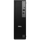 Kompjuter desktop Dell Pro Slim QCS1255, Ryzen 5 8600G, 16GB RAM, 512GB SSD