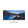 Monitor Dell UltraSharp U3824DW, 37.5", WQHD+, i zi argjendtë