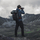Çantë shpine fotografike PGYTECH OnePro Flex, 50L, rezistente ndaj ujit, e zezë