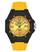 Ore Quantum BAR1091.614
