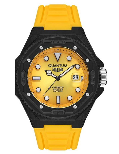 Ore Quantum BAR1091.614