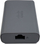 Adapter PoE Cisco 8832, Power over Ethernet, 1x RJ45, i zi
