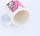 Filxhan qeramike Line Friends BT21, 300ml, shumëngjyrësh