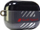 Mbulesë Audi IML Sport Case për AirPods Pro 2, material TPU PC, me kapëse, e zezë