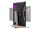 Monitor ASUS ROG PG27AQN, 27", IPS, QHD, 360Hz, i zi