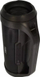 Altoparlant portativ Nedis Party Boombox, Bluetooth, 80W, IPX5, i zi