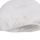 Llambadar tavani Stoner M HM4418.02, resinë gurë, 55x45x40 cm, i bardhë