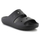 Сандали Crocs Classic Sandal V2 U 209403-001, Croslite, црна