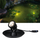 Projektor kopshti Paulmann Plug and Shine Spot for Pond, 4W, 3000K, i zi