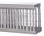 Kanal kabllor Hager BA7A60100, 60x100mm, 2m, gri RAL 7030