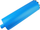 Freza cilindrike Bosch DIAMOND, 152mm, 450mm, fije 1-1/4"