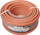 Zorrë kopshti Corona Richmann Premium, 3/4", 25 m, portokalli