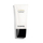 Maskë pastruese për fytyrë Chanel ( Vitamin C lay Mask) 75 ml