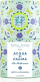Parfum Acqua Di Parma Mirto Di Panarea Forte Eau de Toilette, për goca, 100 ml