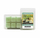 Dyll aromatik Cheerful Day Spa kCHE001, 57 g