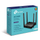 Router Wi-Fi TP-Link Archer C54, Dual-Band, 4 antena, i zi
