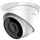 Kamerë sigurie Hikvision HILOOK IPCAM-T5, 5 MP, 2560 x 1920, e bardhë