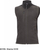 Jeletkë fleece Ardon Martin, për meshkuj, 2XL, kafe