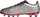 Këpucë futbolli Adidas Predator League MG Jr IF6410, për kalamaj, taban gome, gri
