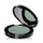 Hije për sy Pearly Velvet Pierre Cardin Dark Green 4,0gr