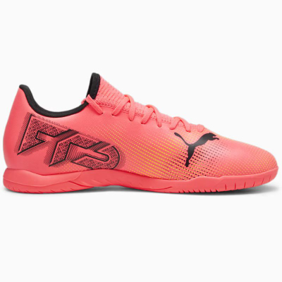 Патики за мажи Puma Future 7 Play IT 03