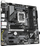 Pllakë amë Gigabyte B760M DS3H Gen5, DDR5, 2x M.2, 2.5GbE LAN