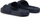 Shapka Adidas Originals Adilette Lite FU8299, për burra, navy