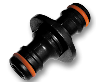 Konektor Bradas (ECO-PWB2200L)