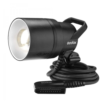 Godox AD1200Pro Kit