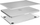 Kuti mbrojtëse SmartShell për MacBook Pro 14", transparente