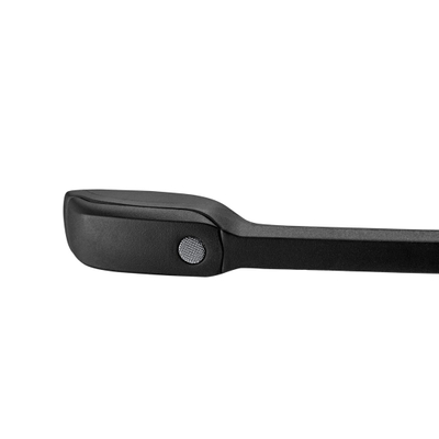 Kufje EPOS Sennheiser IMPACT SC 230, të zeza