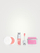 Set dhurate grimi Dior The Dior Natural Glow Ritual, Lip Oil, Blush, krem per thonj