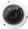 Kamerë IP Dome BCS L DIP25FSR4 Ai2, 5Mpx, lente 2.8mm, e bardhë